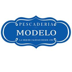 Pescadería Modelo Tapiales