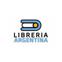 Libreria Argentina