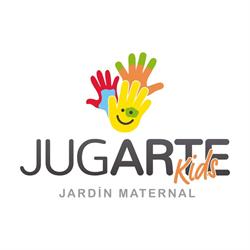 Jugarte Kids