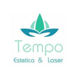 Tempo Estética & Láser