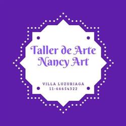 Taller de Arte Nancy Art