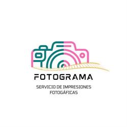 Fotograma