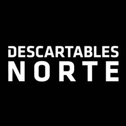 Descartables Norte
