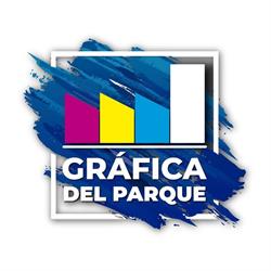 Grafica del Parque
