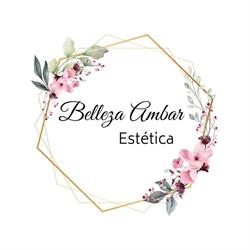 Belleza Ambar