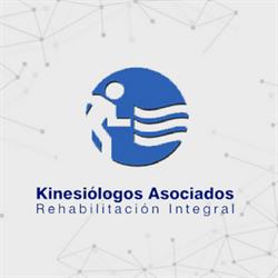 Kinesiologos Asociados Mdp