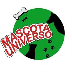 Mascota Universo