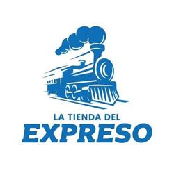 La Tienda del Expreso