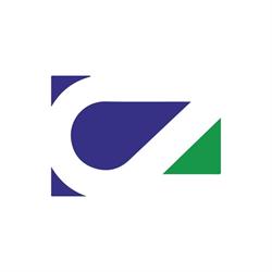 Cazela Brokers
