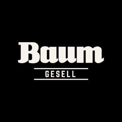 Baum Gesell