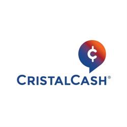 Cristal cash Quilmes