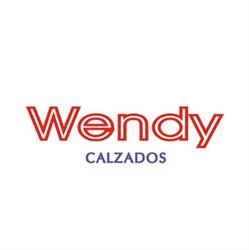 WENDY Calzados