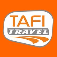 TAFI TRAVEL