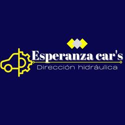 Dirección Hidráulica Esperanza Car's Service