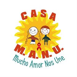 Casa MANU
