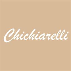 Pizzeria chichiarelli villa ballester