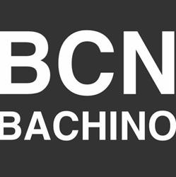 Bachino SRL