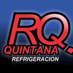 RQ Bajocero