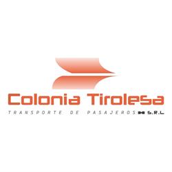 Colonia Tirolesa SRL