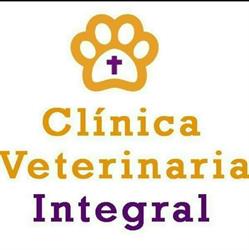 Clínica Veterinaria integral