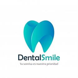 Dental Smile