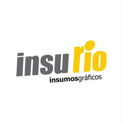 Insurio Río Cuarto
