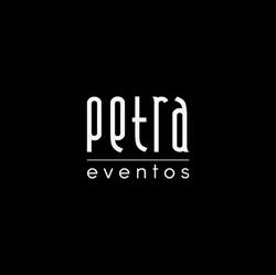 Petra eventos