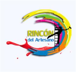Rincon Del Artesano Alvear