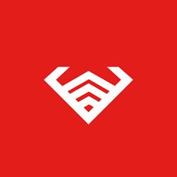 Banco Coinag