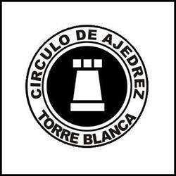 Circulo de Ajedrez Torre Blanca