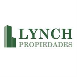 Lynch Propiedades