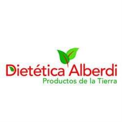 Dietética Alberdi