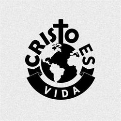 Ministerio Cristo ES VIDA