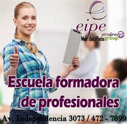 Ymajine Group Mar del Plata