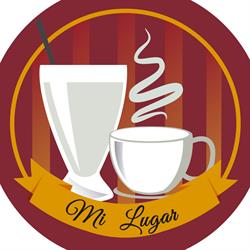 Mi Lugar Cafeteria