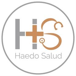 Haedo Salud - Medicina Integral