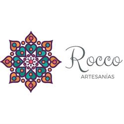Artesanias Rocco