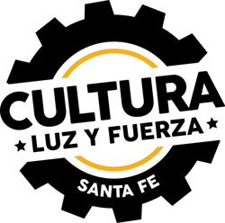 Teatro Luz y Fuerza