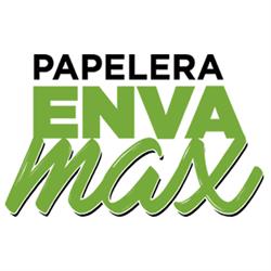 Papeleraenvamax