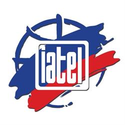 IATEL