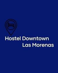 Downtown Buenos Aires Hostel