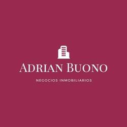 Adrian Buono Negocios Inmobiliarios