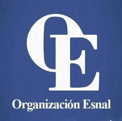 ORGANIZACION ESNAL