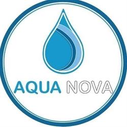AQUA NOVA