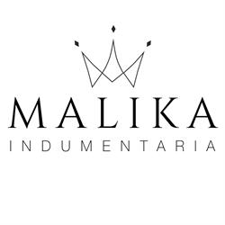 Malika Indumentaria