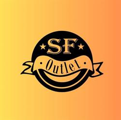 SF Outlet Shop