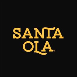 Santa Ola
