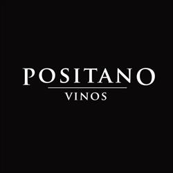 Positano Vinos