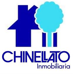 Chinellato Inmobiliaria