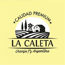 Granja La Caleta - Fiambres & Vinos